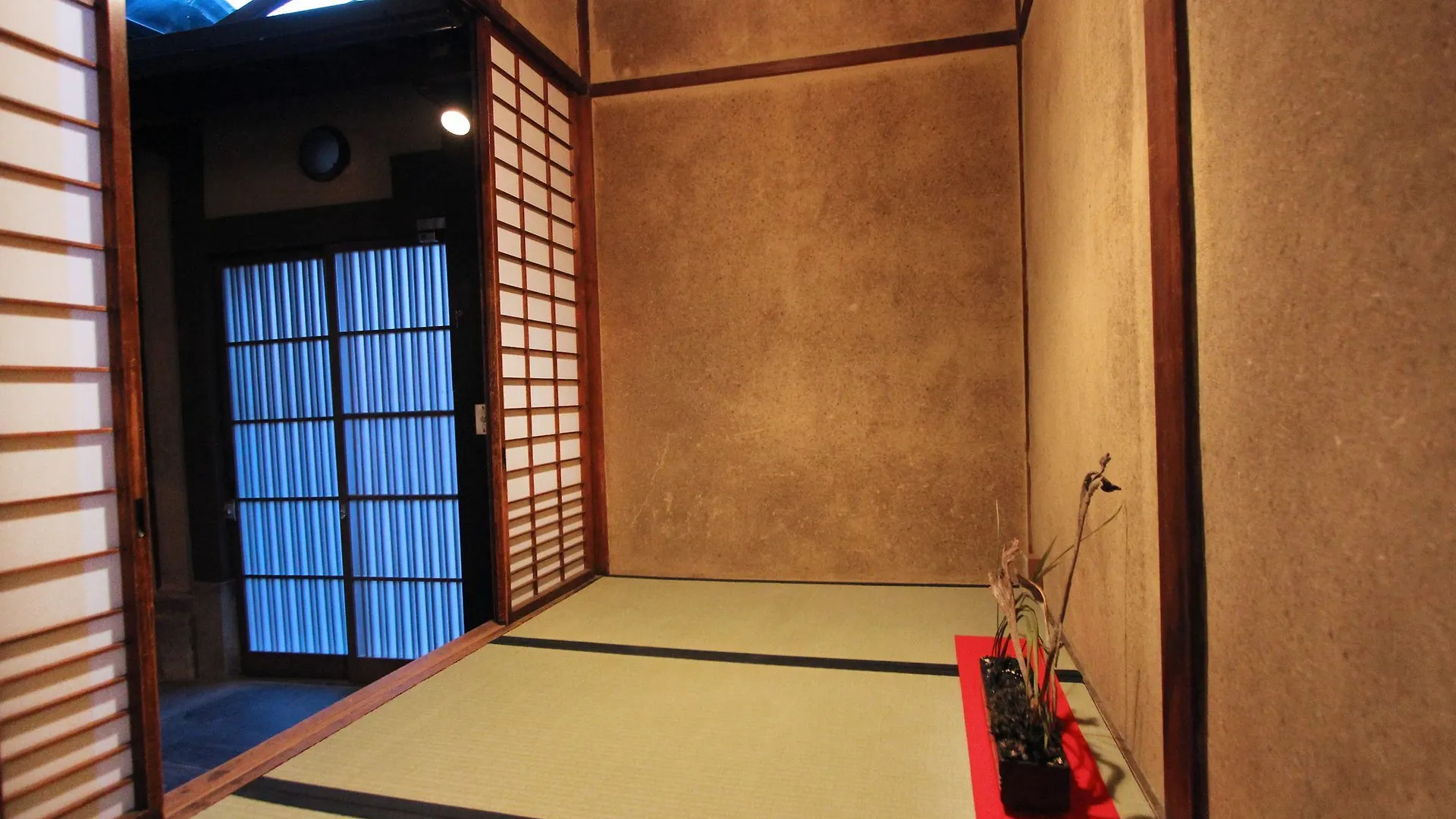 Kyoto Gion Yasaka-No-Yado别墅 0*,  日本